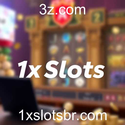 A Influência do 1xslots no Mercado de Jogos em 2025