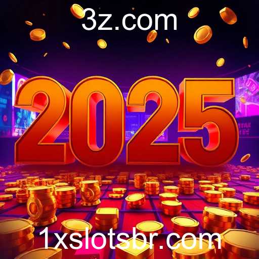 A Ascensão do 1xslots e o Futuro dos Jogos Online