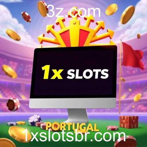 1xslots Revoluciona o Cenário de Jogos Online no Brasil