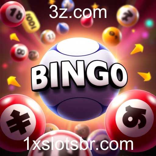 Bingo na 1xslots: Tradição e Modernidade em Jogo