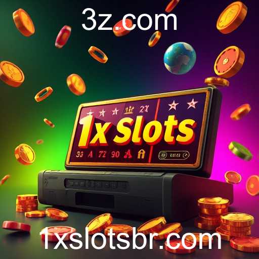 Expansão do Setor de Jogos Online em 2025