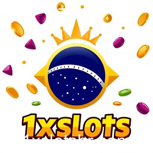 Expansão do Mercado de Jogos Online no Brasil