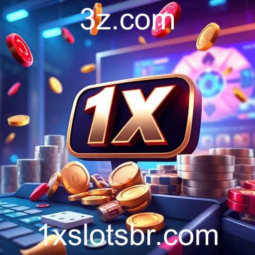 Tendências Atuais no Mercado de Jogos Online em 2025