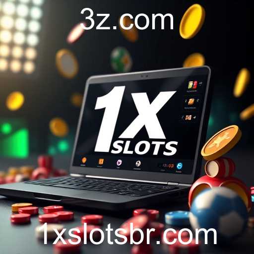 O Crescimento e os Desafios do Setor de Jogos Online em 2025