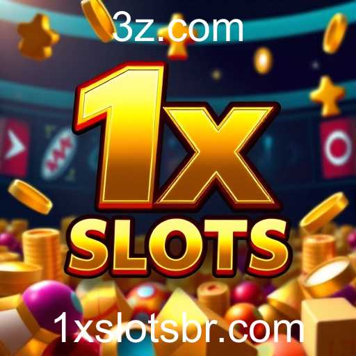 Crescimento do Setor de Jogos Online em 2025