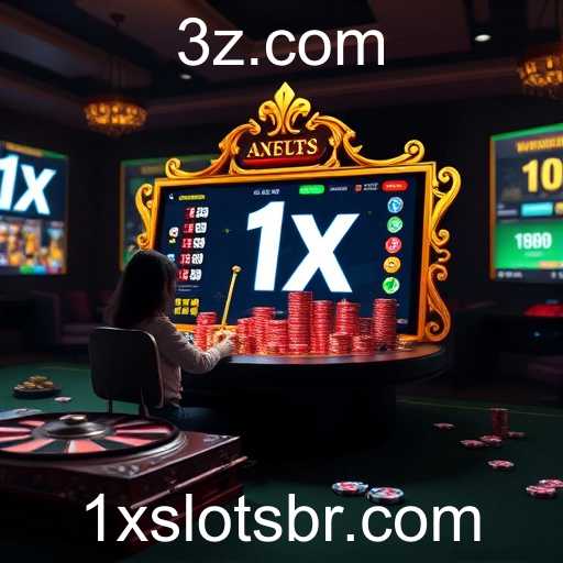 Tendências e Inovações no Mundo dos Cassinos Online em 2025