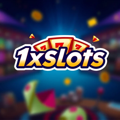 1xslots