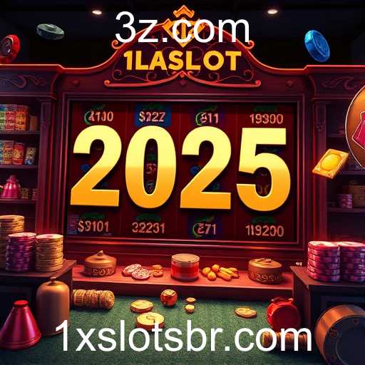 O Crescimento dos Cassinos Online em 2025