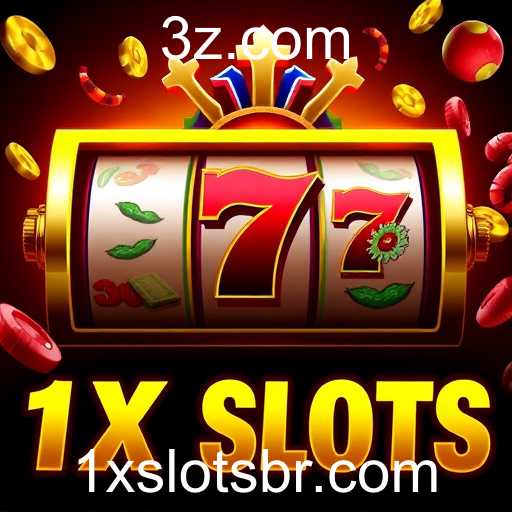 A Expansão dos Cassinos Online no Brasil