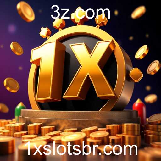 Avanço e Impacto dos Sites de Jogos Online em 2025