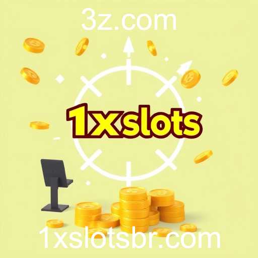 Tendências de Jogos Online e Inovação em 2025