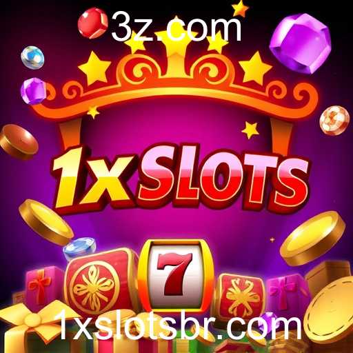 Explorando as Promoções no 1xslots: Uma Abordagem Estratégica ao Jogo Online