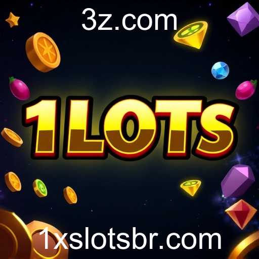 1xslots