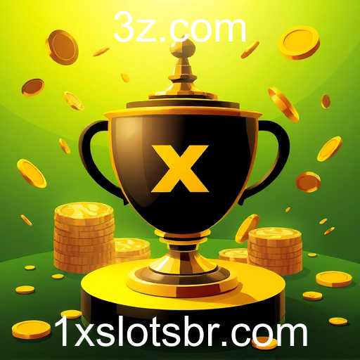 Explorando a Emoção dos Torneios no 1xslots